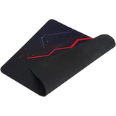 XTRIKE ME MP-005 GAMING MOUSE PAD MEDIUM